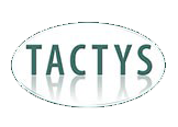 TACTYS